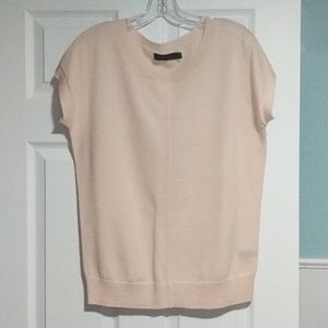 Short Sleeve Top